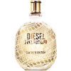 Diesel Fuel For Life Pour Femme