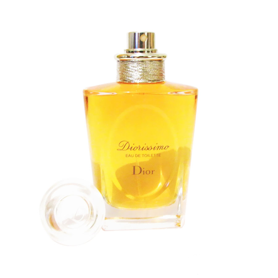 Dior  Homme Eau for Men Eau de Toilette Eau de Toilette  Reviews   Perfume Facts