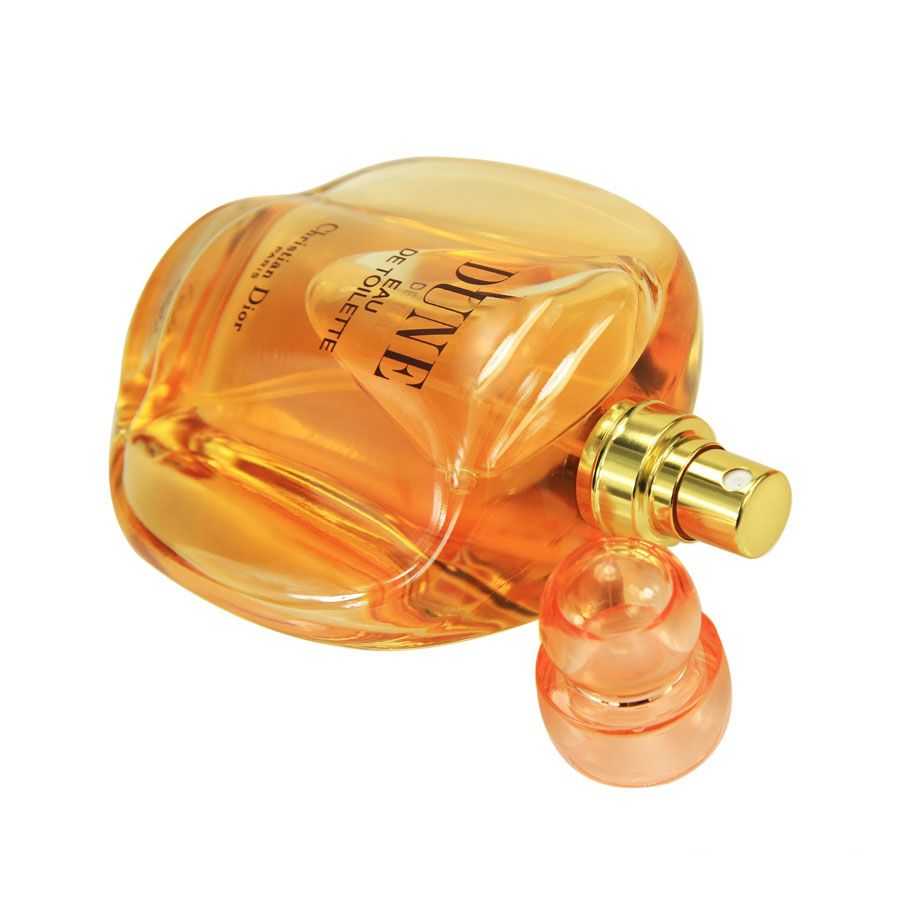 Christian Dior Dune 100ml Eau de Toilette #56 Christian Dior Dune 100ml Eau de Toilette