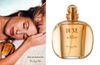 Dior Dune For Women