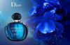 Dior Midnight Poison