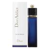 Dior Addict Eau De Parfum