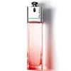 Dior Addict Eau Delice