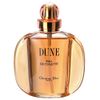 Dior Dune For Women