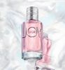 Dior Joy (W) EDP