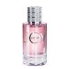 Dior Joy (W) EDP