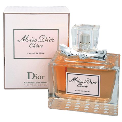 Dior Miss Dior Chérie