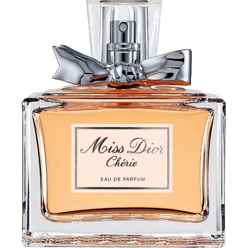 Tổng hợp hơn 75 về miss dior cherie mới nhất  cdgdbentreeduvn