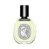 Diptyque Do Son Eau De Parfum