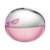 DKNY Be Delicious City Blossom Rooftop Peony