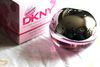 DKNY Be Delicious City Blossom Rooftop Peony