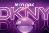 DKNY Be Delicious Electric Vivid Orchid For Women