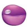 DKNY Be Delicious Electric Vivid Orchid For Women