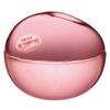 DKNY Be Tempted Eau So Blush for women