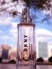 DKNY Stories EDP