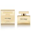 Dolce & Gabbana The One Gold Edition Women