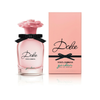 Dolce Garden for women