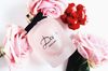 Dolce Rosa Excelsa for women