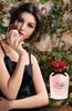 Dolce Rosa Excelsa for women