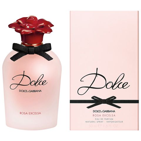 Dolce Rosa Excelsa for women