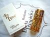 Lolita Lempicka Elle L'aime pour femme