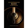Puredistance Black Perfume Spray For Men