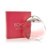 Echo For Woman