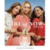 Elie Saab Girl Of Now Forever EDP