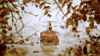 Elie Saab Le Parfum Edition Fueilles D'or for women