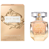 Elie Saab Le Parfum Edition Fueilles D'or for women