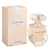 Elie Saab Le Parfum for women