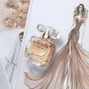 Elie Saab Le Parfum for women