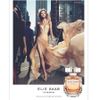 Elie Saab Le Parfum for women