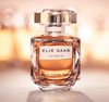 Elie Saab Le Parfum Intense