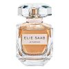 Elie Saab Le Parfum Intense