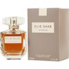 Elie Saab Le Parfum Intense