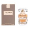 Elie Saab Le Parfum Intense