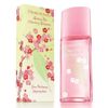 Elizabeth Arden Green Tea Cherry Blossom