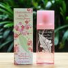 Elizabeth Arden Green Tea Cherry Blossom