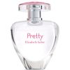 Elizabeth Arden Pretty