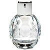 Emporio Armani Diamonds Women