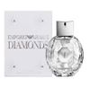 Emporio Armani Diamonds Women