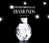 Emporio Armani Diamonds Women