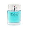 Escada Into The Blue