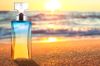 Eternity Summer 2017 Calvin Klein for women