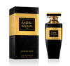 Extatic Intense Gold Balmain for women