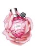 Flowerbomb La Vie en Rose 2018