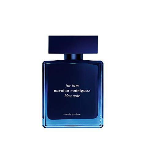 Narciso Rodriguez For Him Bleu Noir EDP