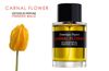 Frederic Malle Carnal Flower