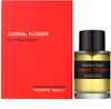 Frederic Malle Carnal Flower